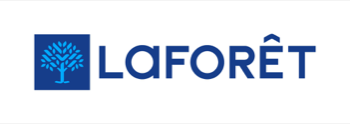 Laforêt France
